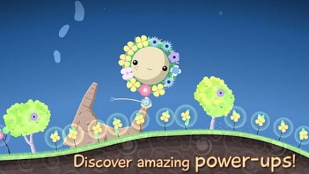 禅意花园下载_禅意花园v1.3.3免费下载