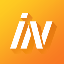 趣住下载_趣住v4.4.0推荐下载