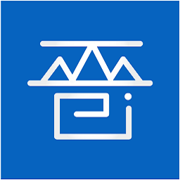 三晋通app官方下载_三晋通v3.2.2手机app下载