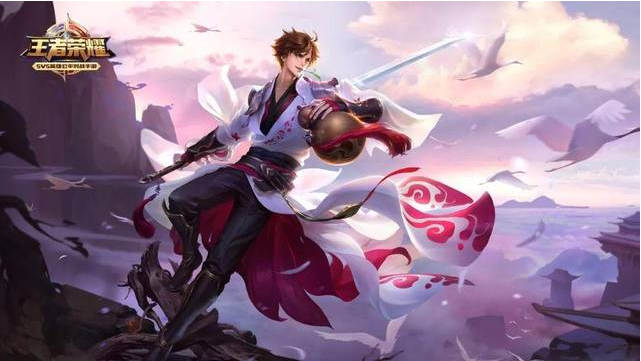 王者荣耀安卓账号可以转苹果吗 iOS和安卓互通开放介绍