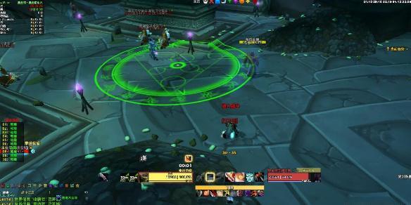 450怎么练?盗贼开锁1-450攻略-魔兽世界盗贼开锁1