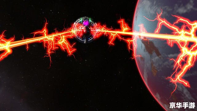 星际之剑2:凛冬王者 星际之剑2:凛冬王者——深度探索与战略之旅