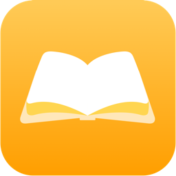 优优小班课下载_优优小班课v2.2.3下载