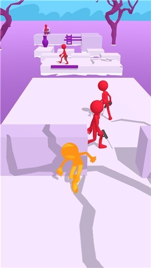 拳王1.4下载_拳王大爷v1.4免费下载