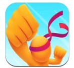 拳王1.4下载_拳王大爷v1.4免费下载