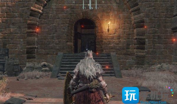 艾尔登法环战灰怎么获取?DLC黄金树之影全战灰收集攻略