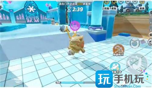 蛋仔派对3月有什么活动图3 蛋仔派对3月有什么活动图3