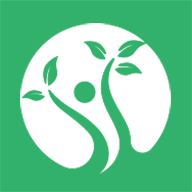 淮安家长网上学校下载_淮安家长网v1.0.5安卓版下载