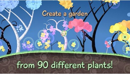 禅意花园下载_禅意花园v1.3.3免费下载