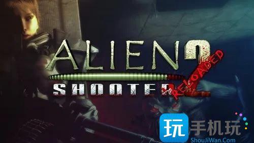 孤胆枪手2秘籍全武器代码有哪些 孤胆枪手2秘籍全武器代码有哪些