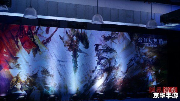 建议:《梦幻之星ol2国服:探秘与战斗的终极体验>