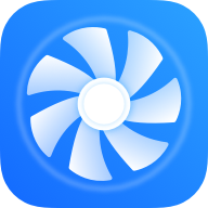降温软件下载_手机降温精灵v6.13.4免费app下载