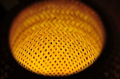 腾龙17-50mmVC实拍样张