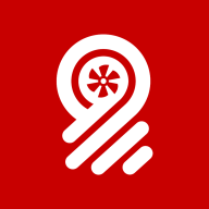 易改下载_易改网v1.1.8手机app下载