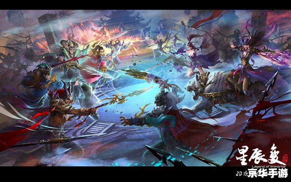 星辰变周年庆礼包 星辰变周年庆狂欢,豪华礼包大放送! 星辰变周年庆礼包 星辰变周年庆狂欢,豪华礼包大放送!