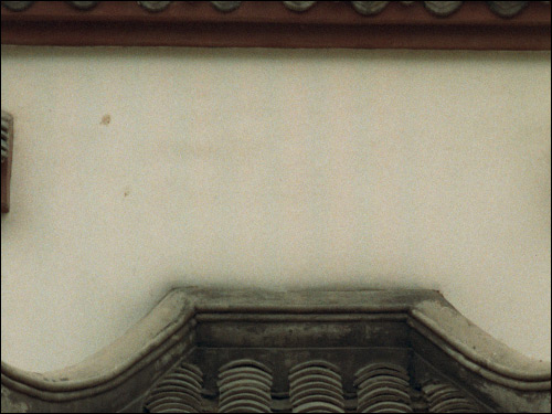 真相侠:安检X光机会伤害相机?是假的!