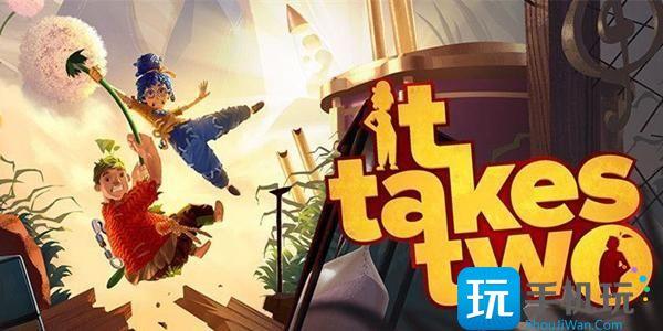 双人成行一个人买了另外一个人怎么下载?联机下载安装方法教程