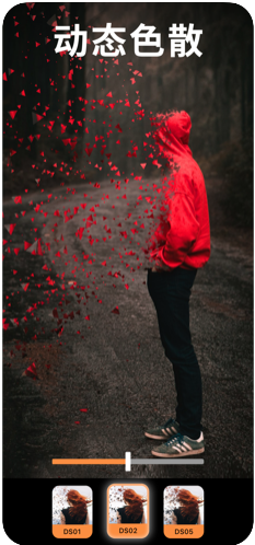 pixaloop安卓下载_pixaloop1.2.8安卓v1.2.8下载