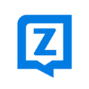 左手app下载_左手v1.3.4.2980免费下载