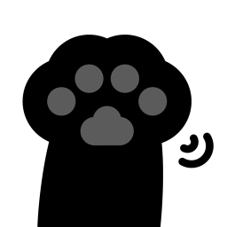 快点app下载安装下载_快点v3.01.20下载