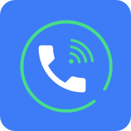 自动拨号下载_自动拨号v1.3免费下载