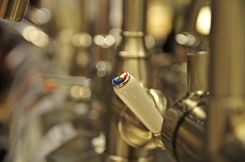 腾龙17-50mmVC实拍样张