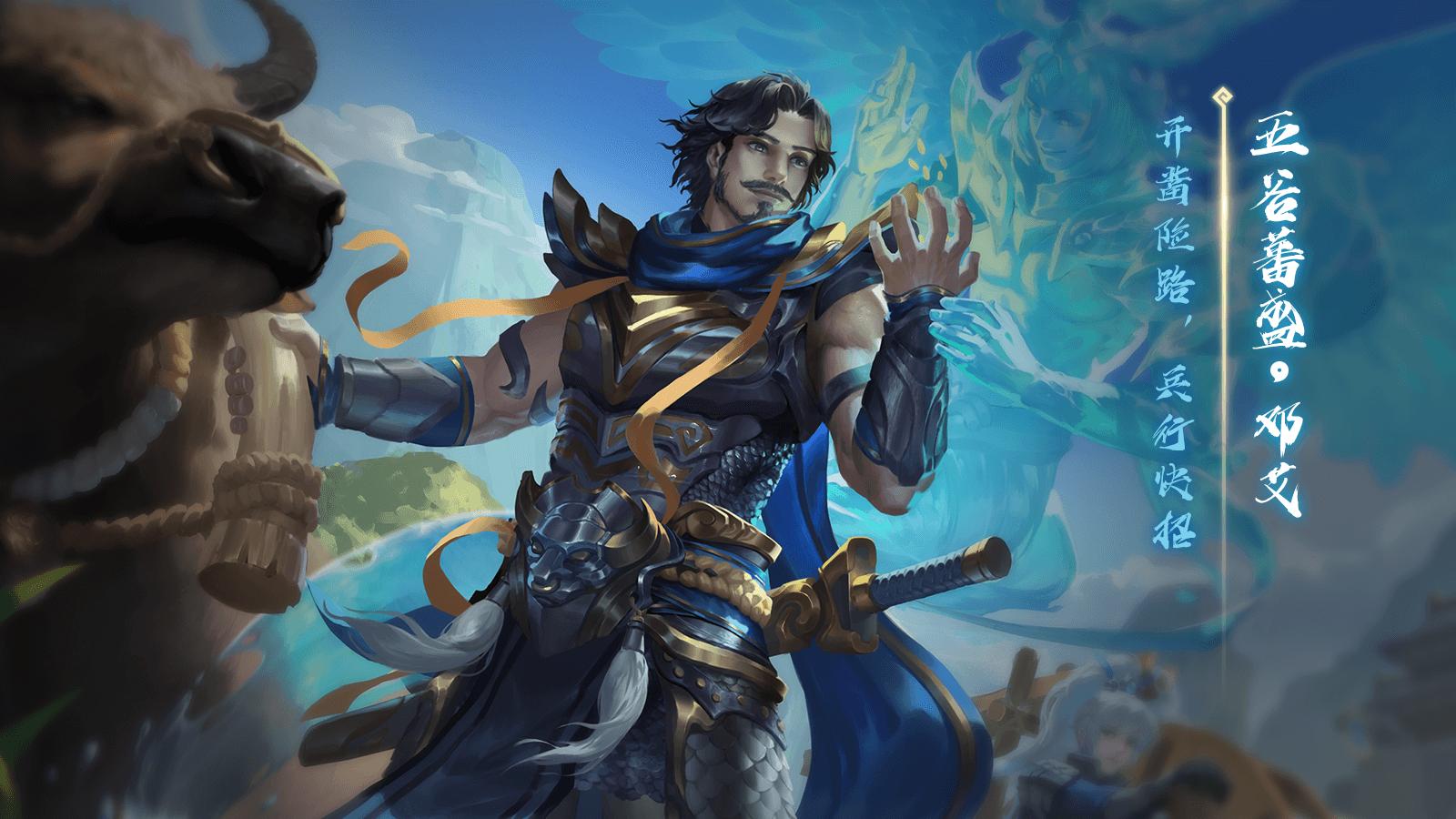 三国杀邓艾屯田打出的牌算失去吗