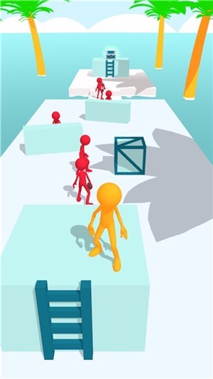 拳王1.4下载_拳王大爷v1.4免费下载