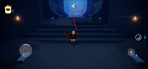 光遇排箫获取方法介绍 排箫找什么先祖兑换