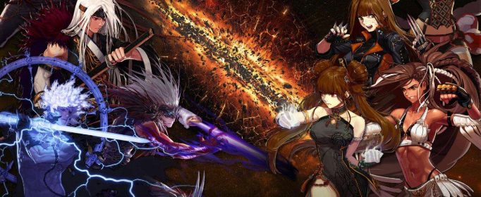 dnf杜罗西在哪里2020