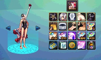 DNF2017年夏日套值得买吗_DNF2017年夏日套礼包内容 DNF2017年夏日套值得买吗_DNF2017年夏日套礼包内容