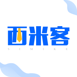 西米客下载_西米客v1.0.1安卓版下载