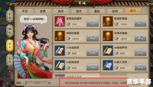 三国杀银两上限：游戏中的经济策略与影响