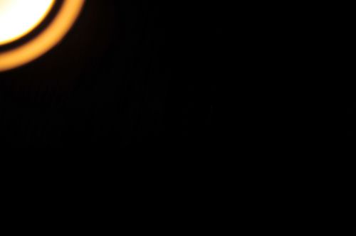 腾龙17-50mmVC评测样张