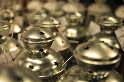 腾龙17-50mmVC实拍样张