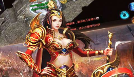 蓝月返利版之古云传奇激活码大全