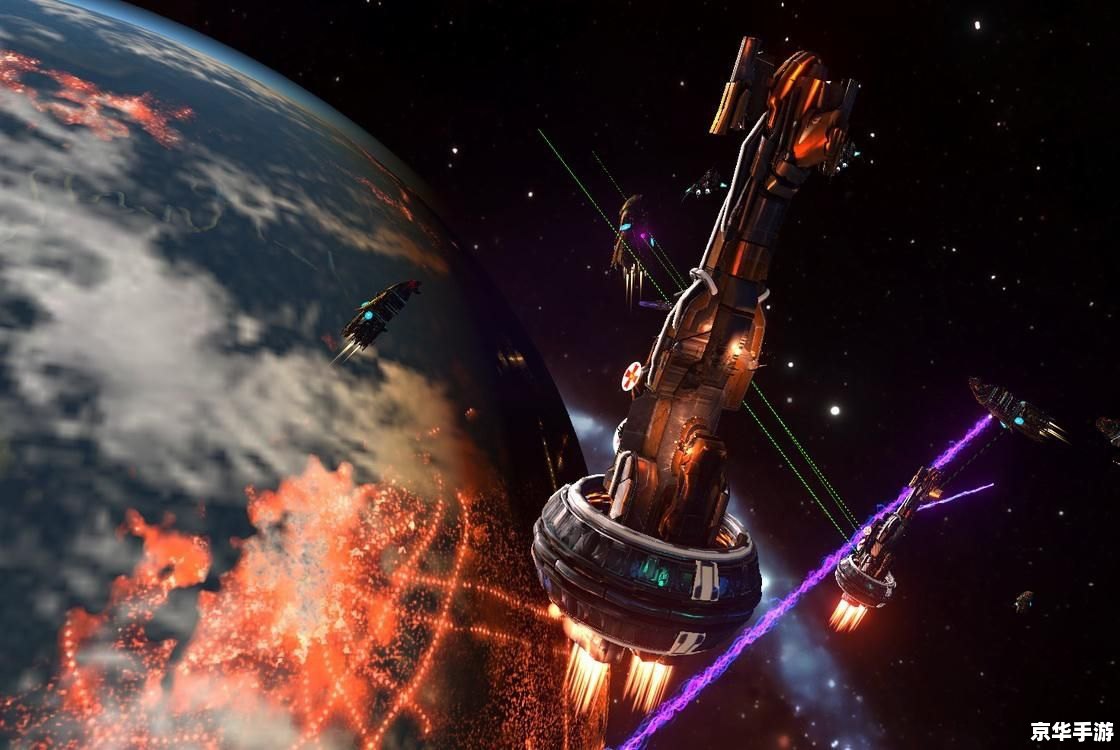 星际之剑2:凛冬王者 星际之剑2:凛冬王者——深度探索与战略之旅 星际之剑2:凛冬王者 星际之剑2:凛冬王者——深度探索与战略之旅