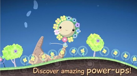 禅意花园下载_禅意花园v1.3.3免费下载