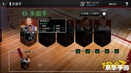 FM2010战术:打造无敌球队的策略与技巧 FM2010战术:打造无敌球队的策略与技巧