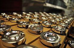 腾龙17-50mmVC实拍样张