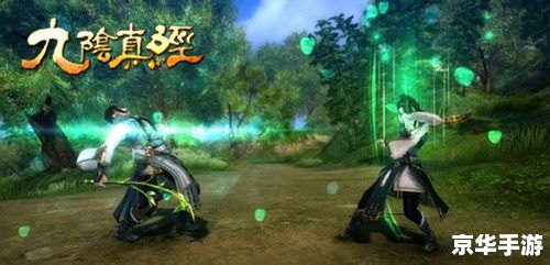 建议:《九阴真经极乐谷二内:探秘与战斗的终极体验》