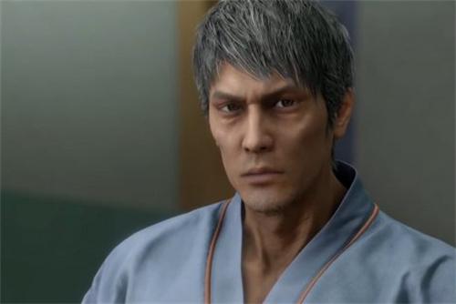 如龙8桐生一马结局是什么 如龙8桐生一马结局是什么