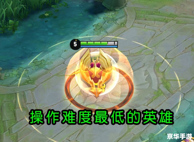 王者荣耀把小乔玩喷了怎么玩 小乔喷涌之力:掌握王者荣耀中的爆发法师