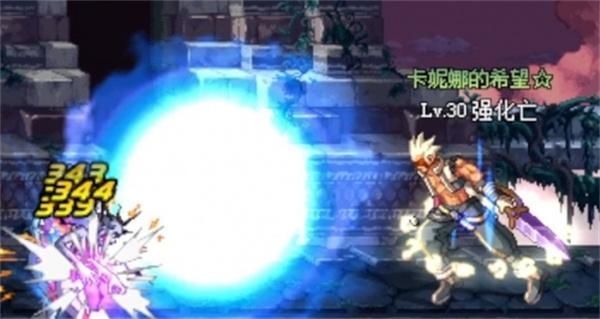 dnf鬼门关技能介绍.jpg dnf鬼门关技能介绍.jpg