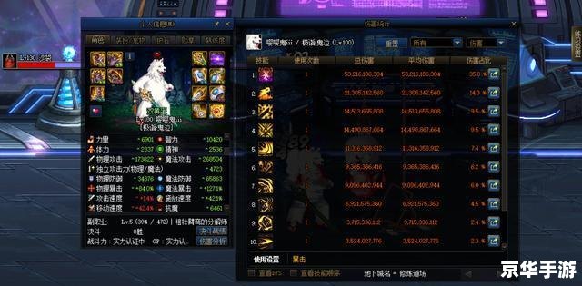 dnf65ss太刀 DNF:65级SS太刀赏析 dnf65ss太刀 DNF:65级SS太刀赏析