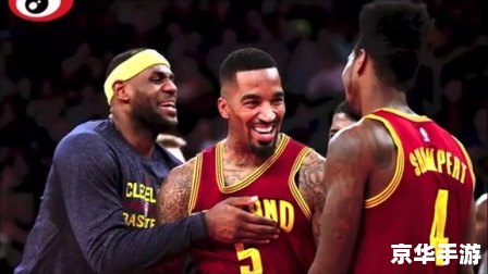 nba2008最新球员补丁 NBA 2008最新球员补丁——提升游戏体验的必备之选 nba2008最新球员补丁 NBA 2008最新球员补丁——提升游戏体验的必备之选