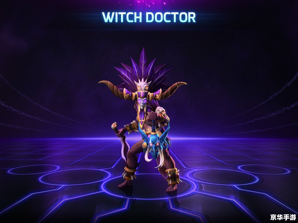 拳皇evil ash 邪恶灰烬:拳皇中的暗黑英雄 拳皇evil ash 邪恶灰烬:拳皇中的暗黑英雄