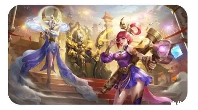 王者荣耀伽罗吃白色液体 建议:《王者荣耀伽罗角色赏析:白色液体之谜与游戏世界的魅力融合》** 王者荣耀伽罗吃白色液体 建议:《王者荣耀伽罗角色赏析:白色液体之谜与游戏世界的魅力融合》**