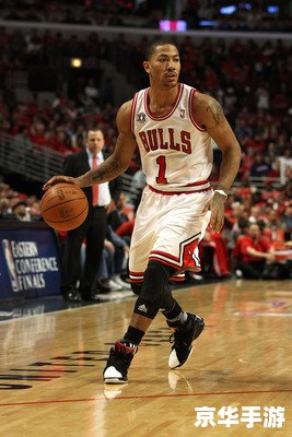 nba2008最新球员补丁 NBA 2008最新球员补丁——提升游戏体验的必备之选 nba2008最新球员补丁 NBA 2008最新球员补丁——提升游戏体验的必备之选