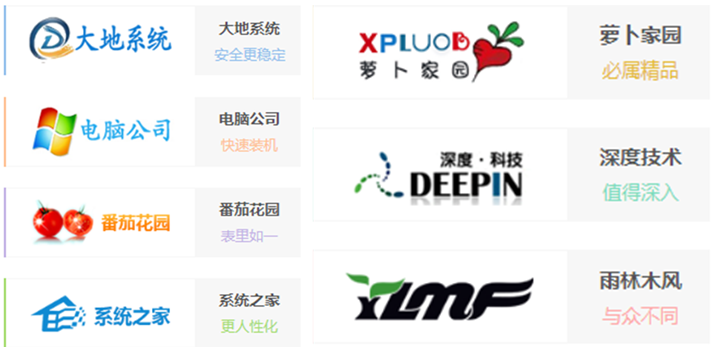 怎么下载iso镜像文件用u盘安装win10系统